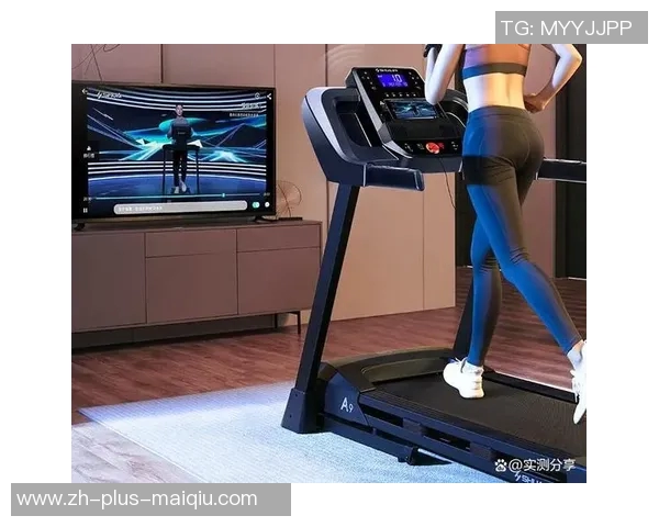 提升运动表现与舒适体验的体育锻炼服选购指南与推荐